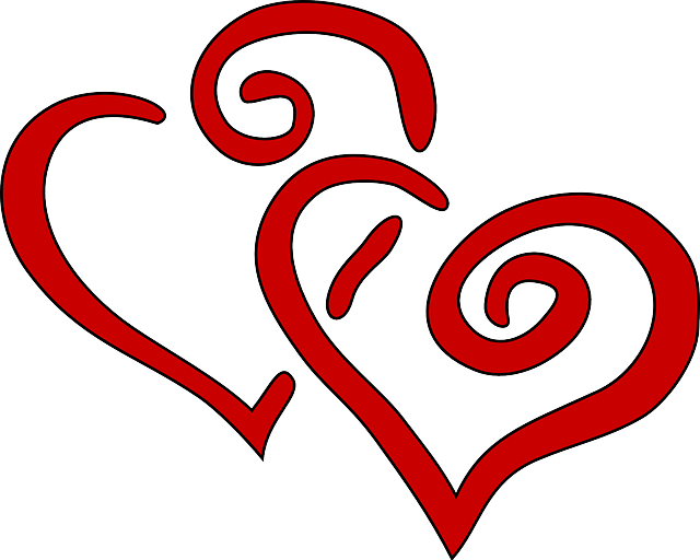 hearts.png