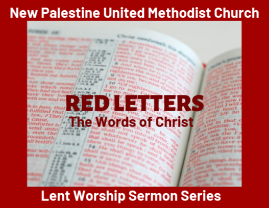 Red Letters.png