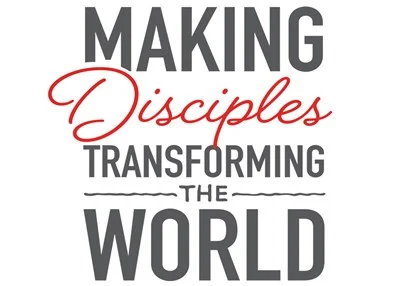 making disciples.jpg