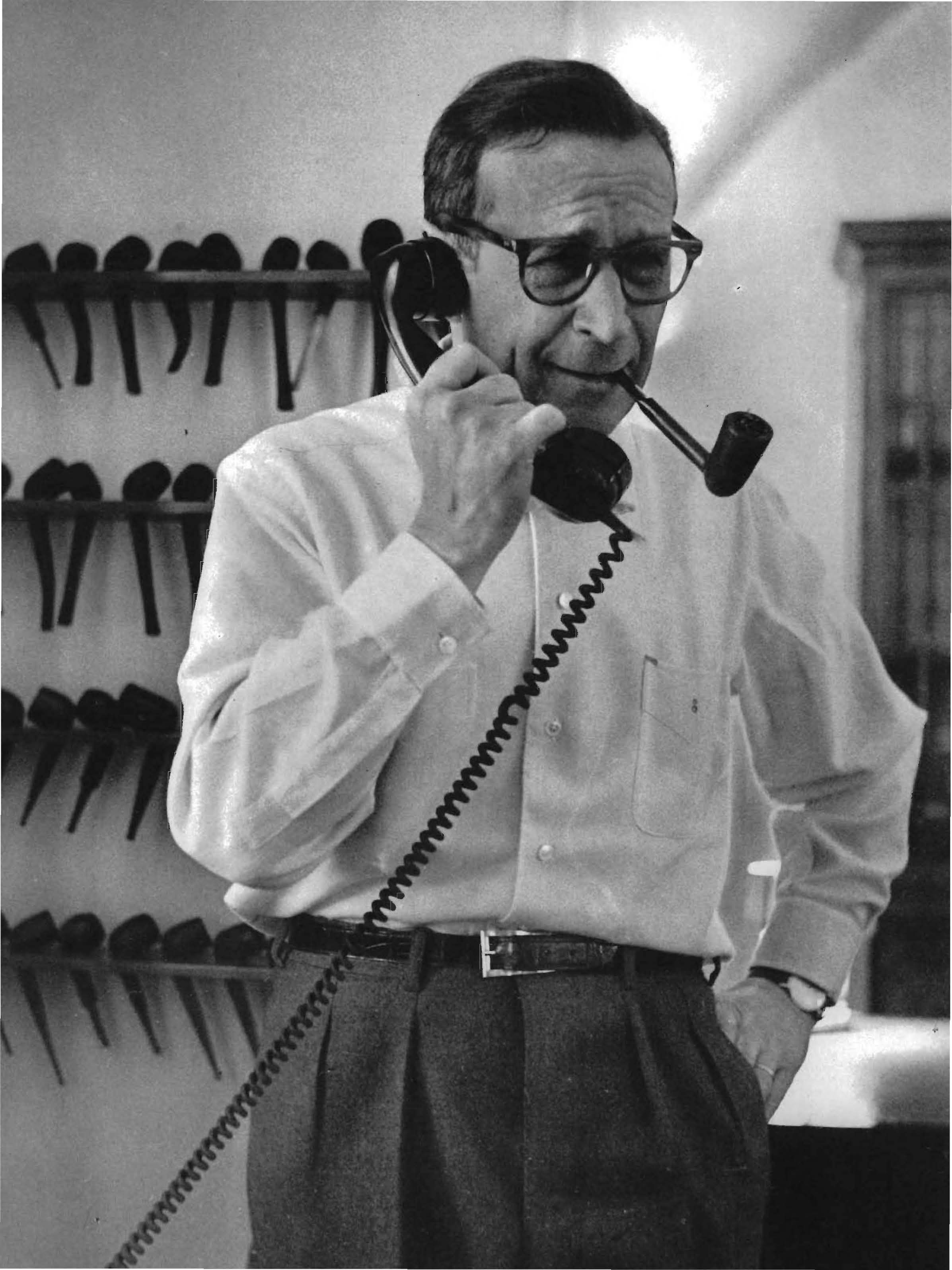 Simenon #hero