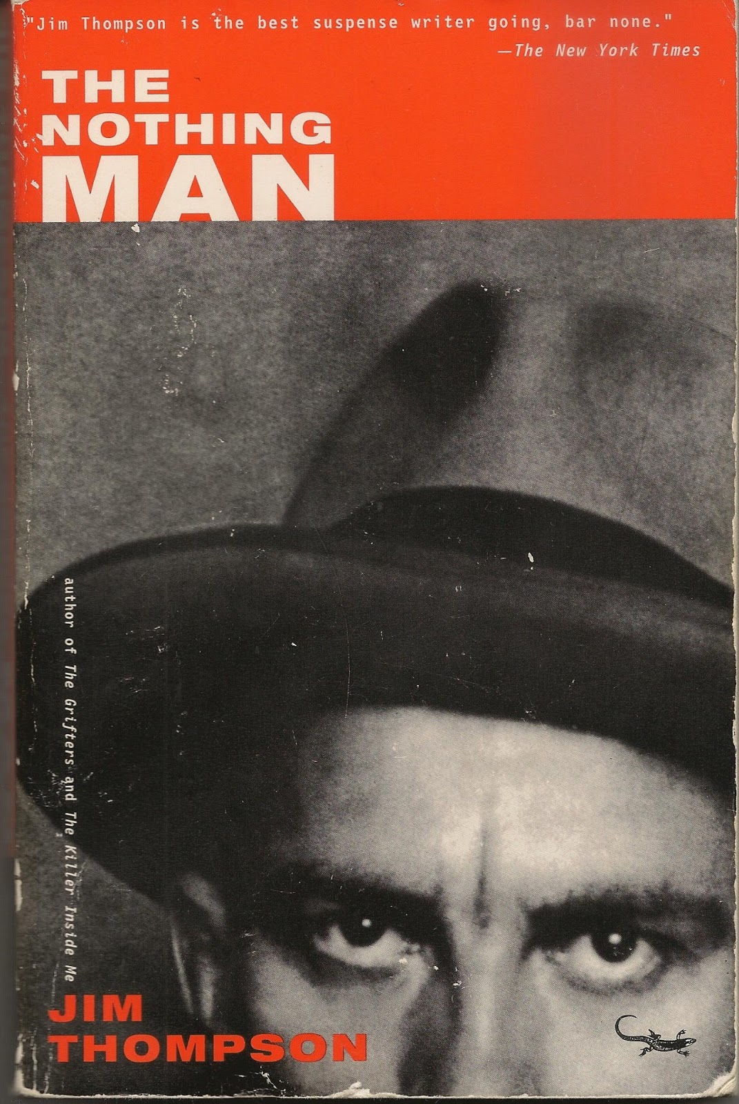 I'd give a lot to own this copy.