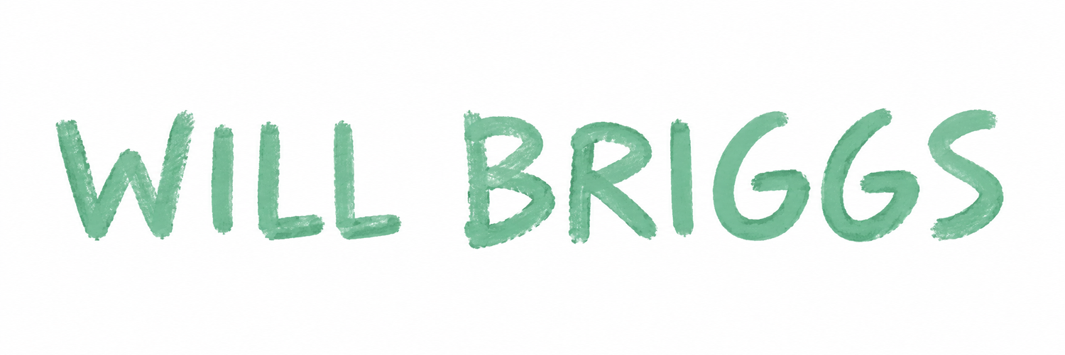 W.J. Briggs