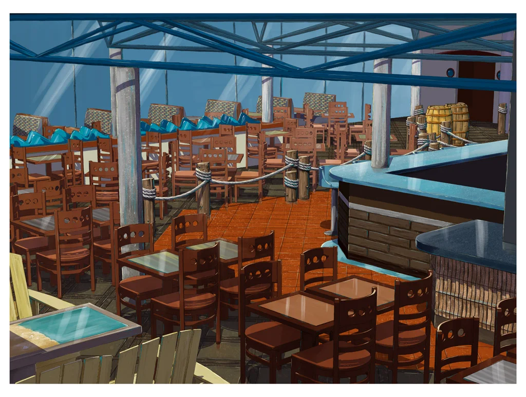 ESB Dinning view 2 final.jpg