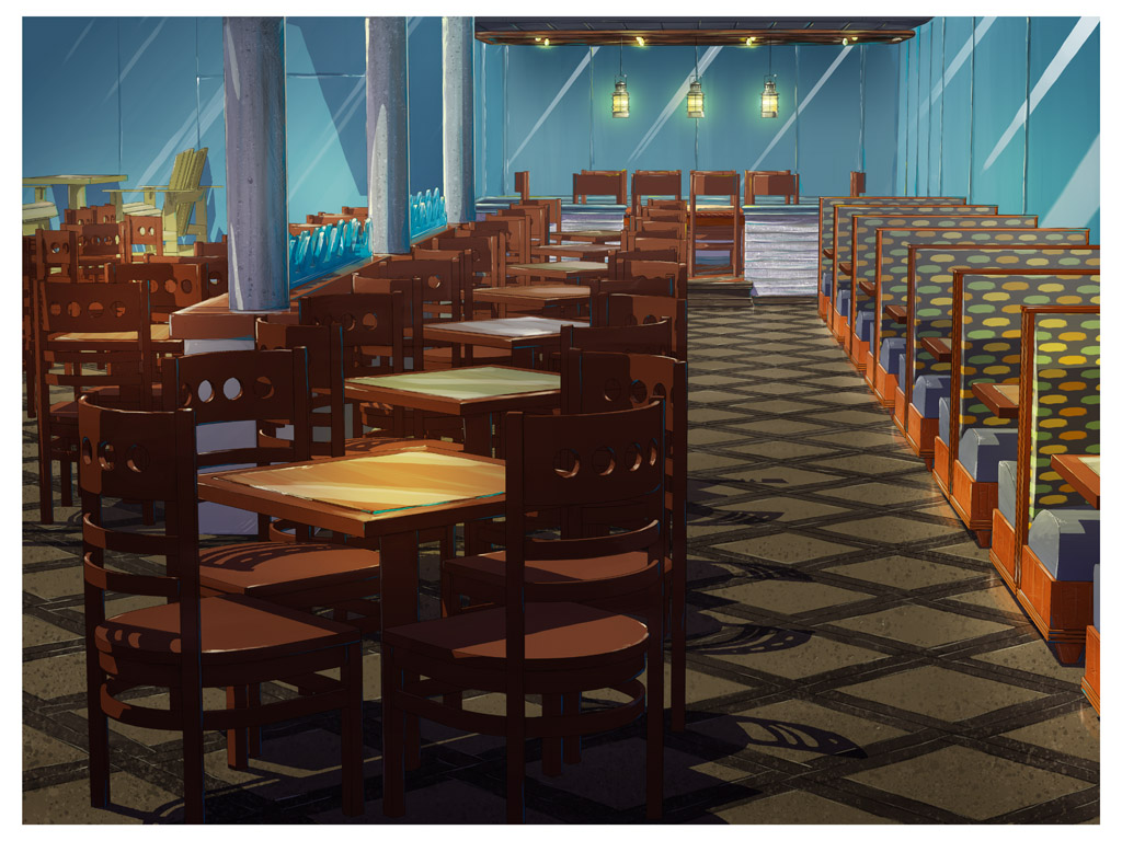 ESB Dinning view1 final.jpg