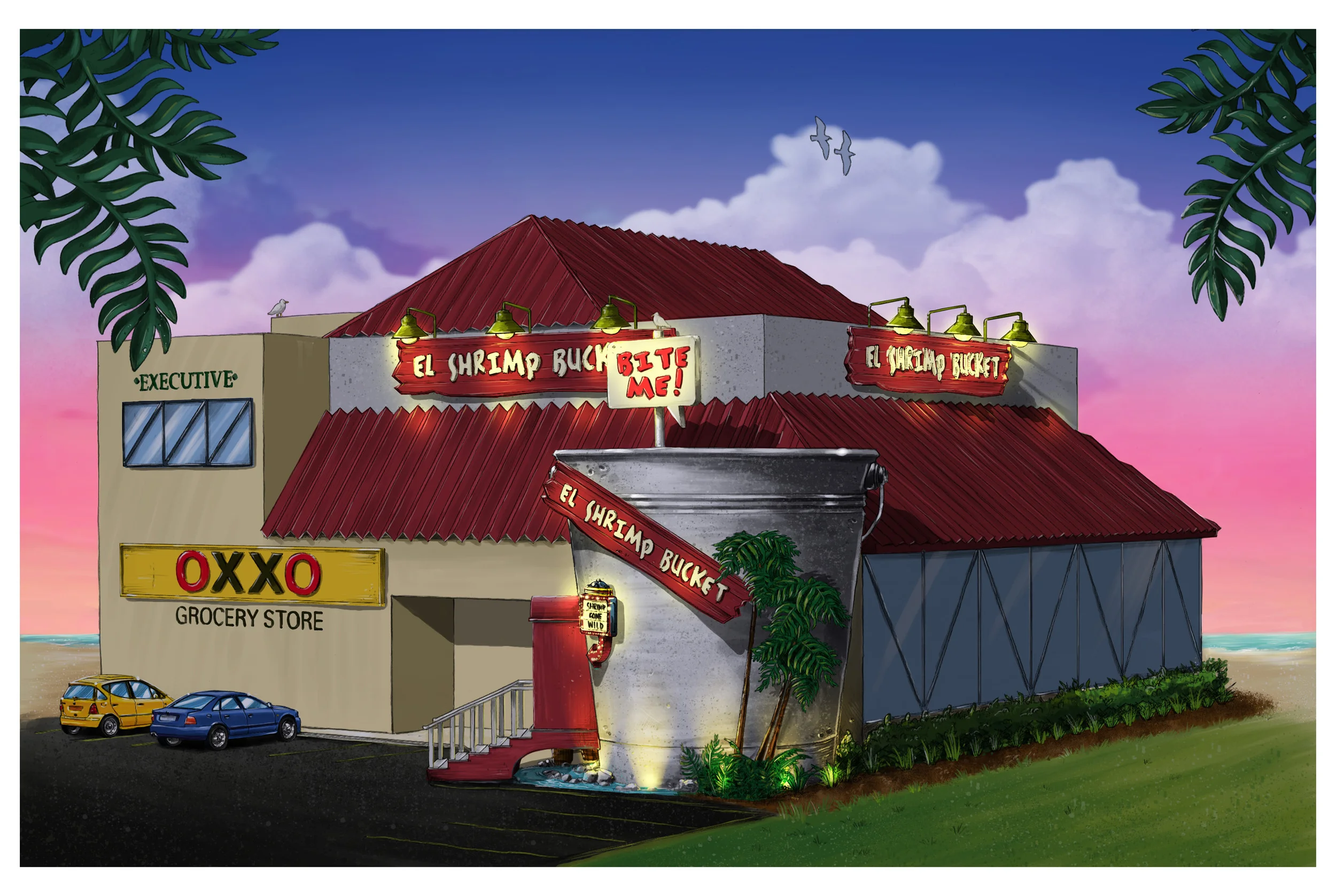 ESB view 2 final bright.jpg