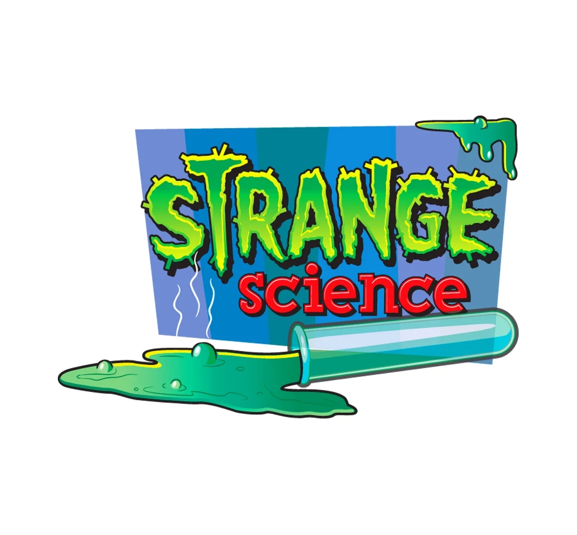 SSCIENCEfinal2.jpg