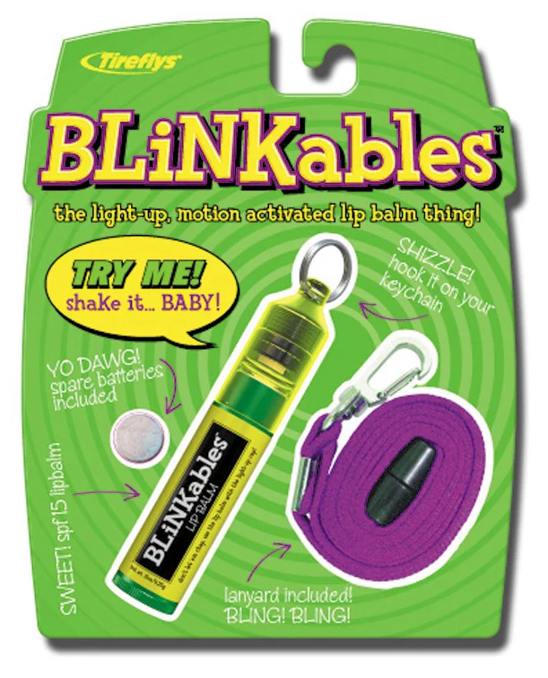 blinkables.jpg