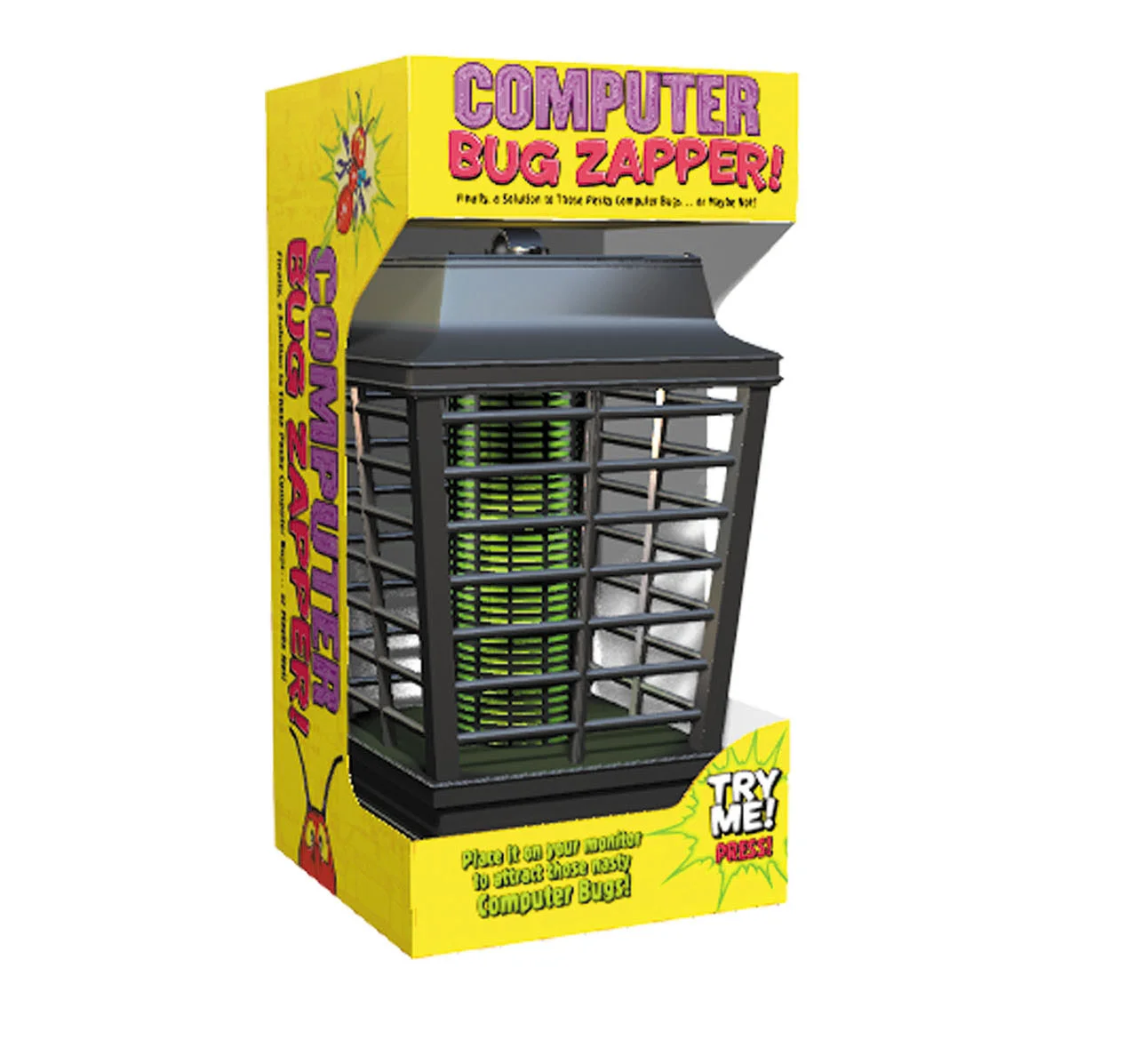 Computer Big Zapper.jpg