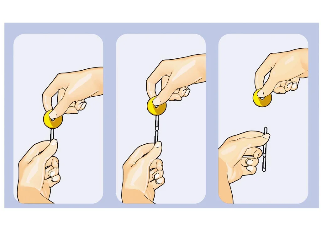 magnet illo.jpg