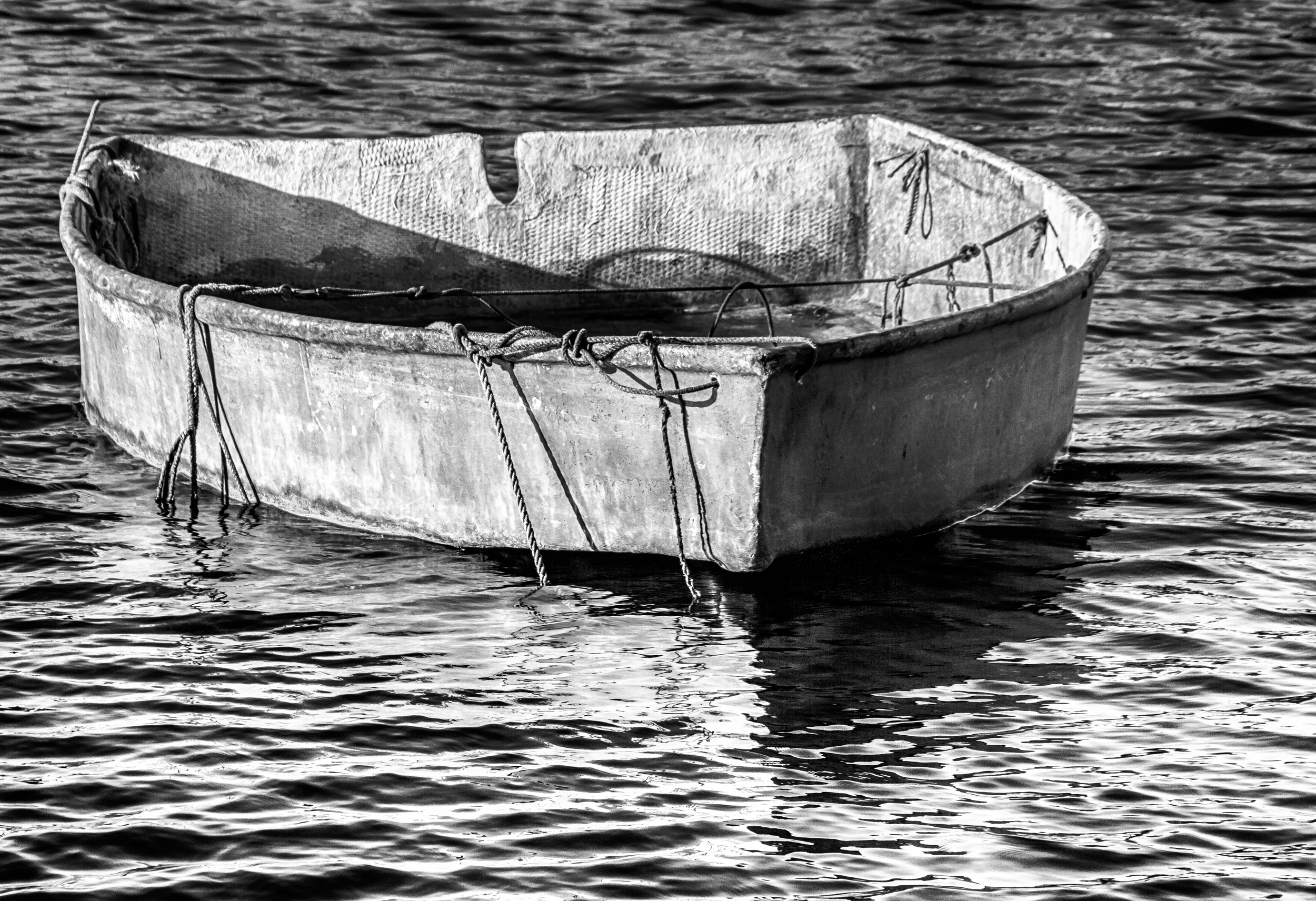 IMG_7202_HDR.jpg