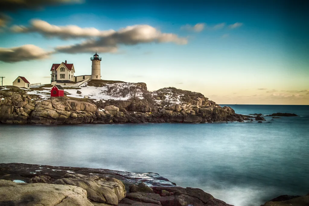 IMG_8380_HDR-Edit-2.jpg