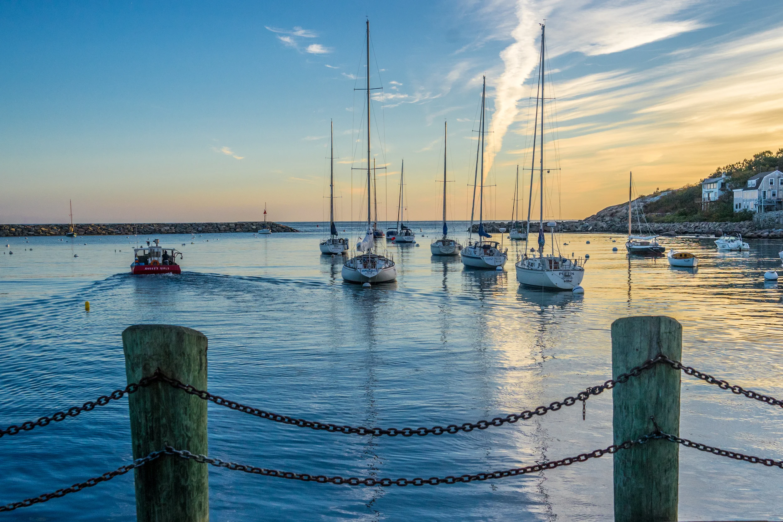 DSC05343-HDR.jpg
