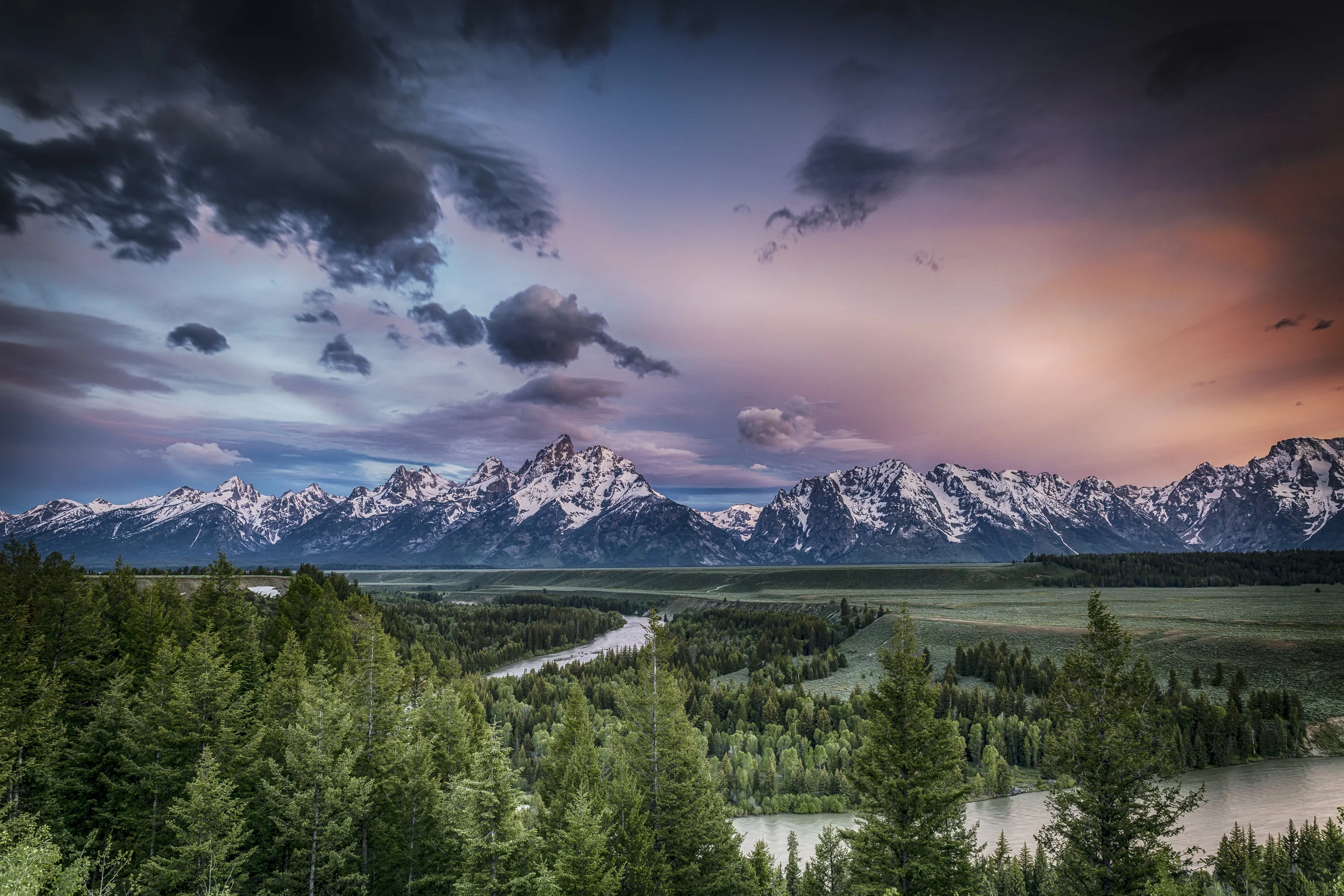0D3A1254_HDR.jpg