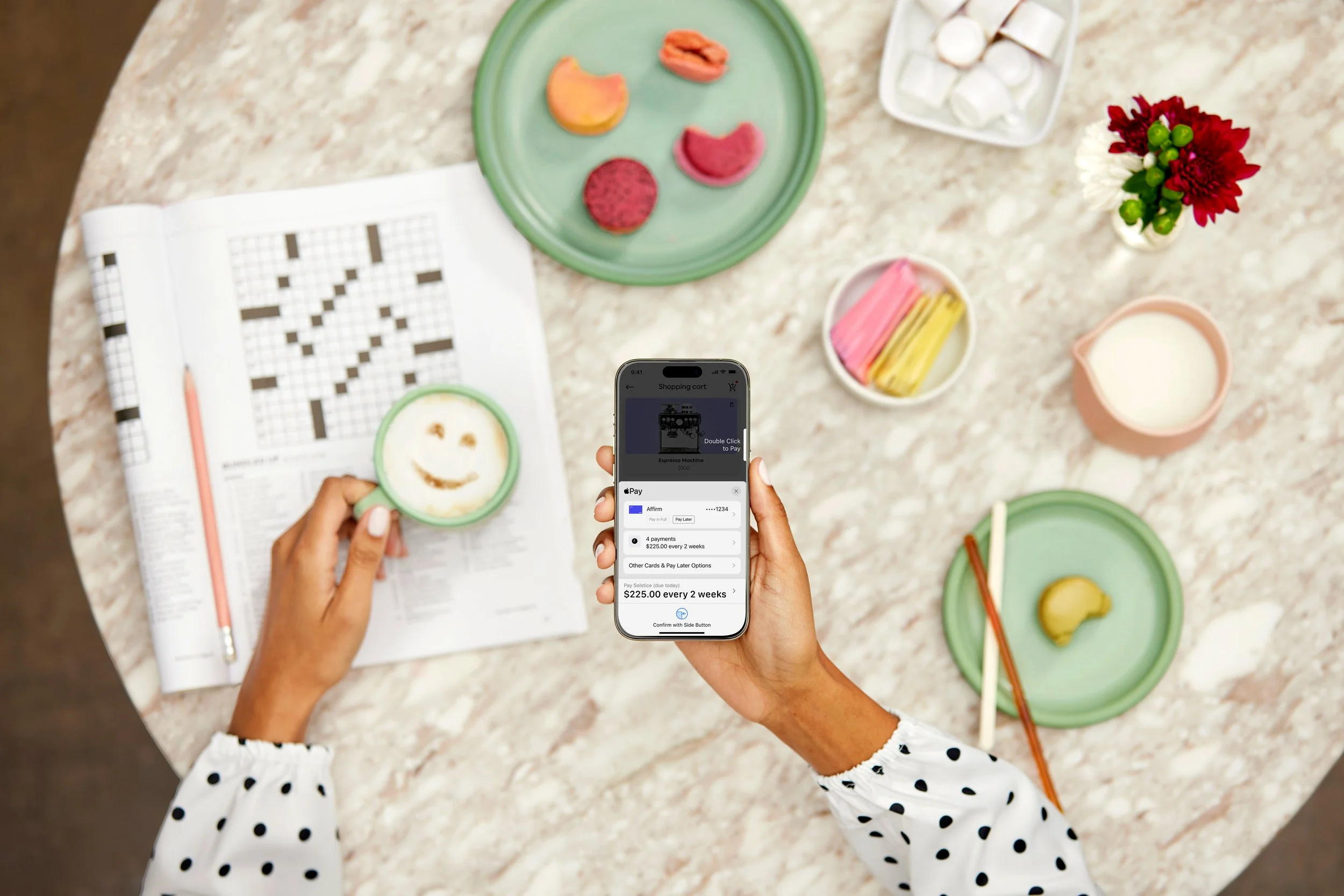 Access (Packing) 1-SmartObjectASH.jpg