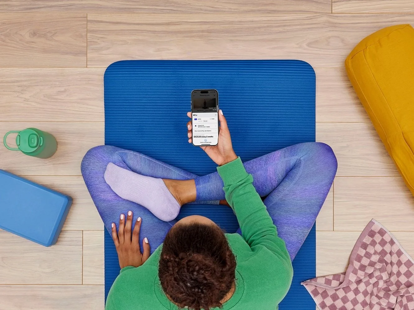 Yoga_V3-SmartObjectASH2.jpg