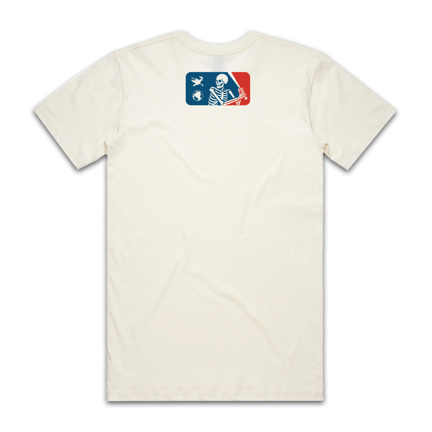DODGERSback.png