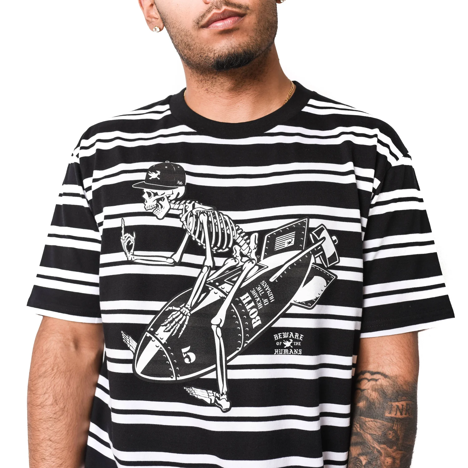 FeaturedTees-63.jpg