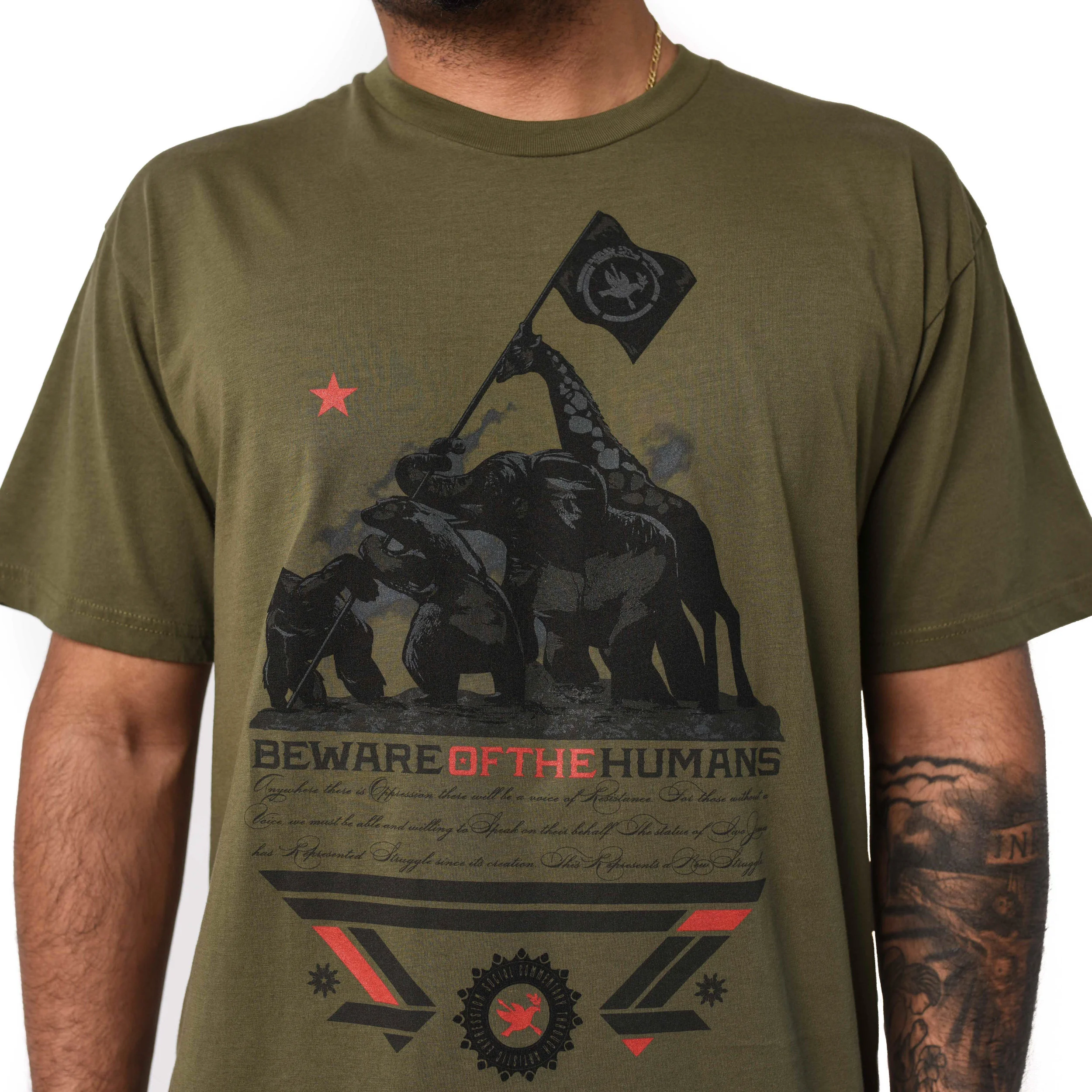 FeaturedTees-39.jpg