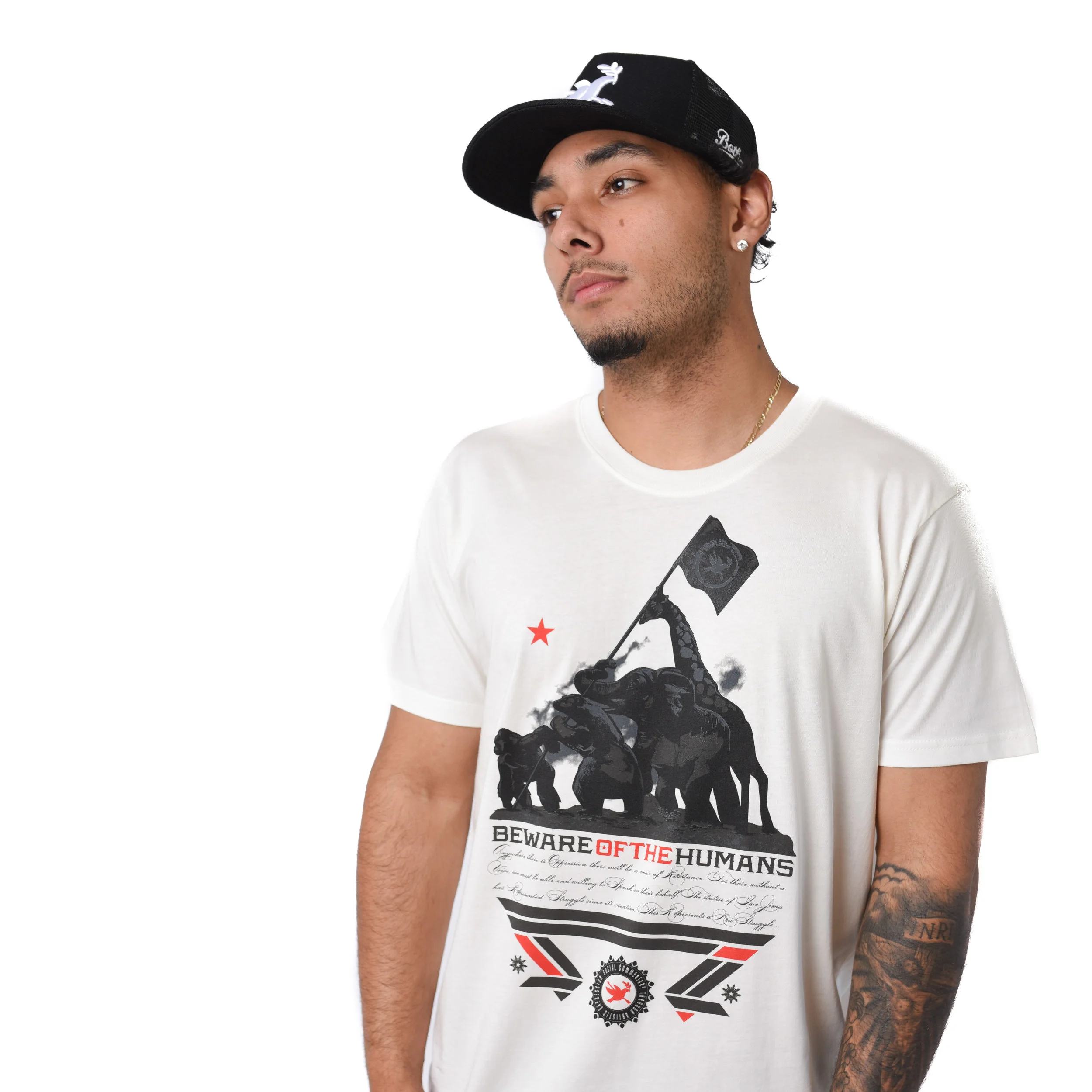 FeaturedTees-29.jpg