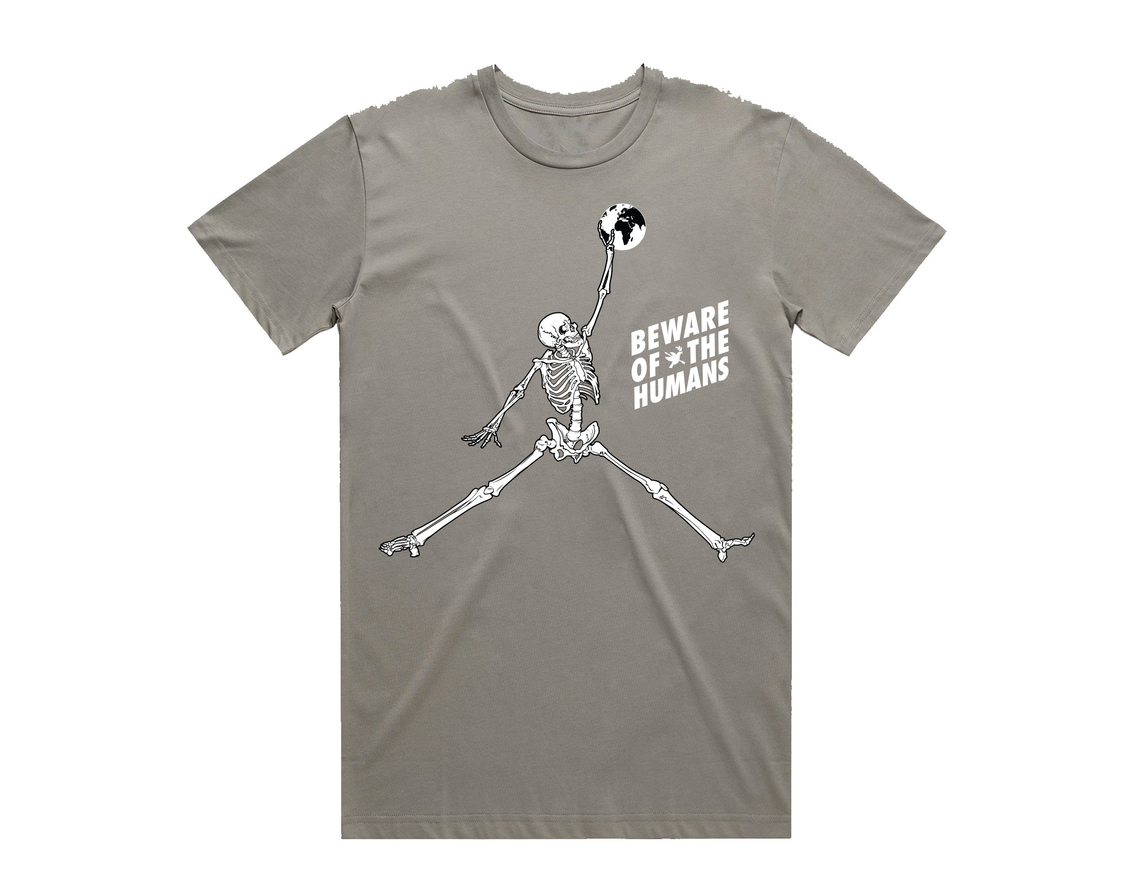 Sport of Destruction - Concrete