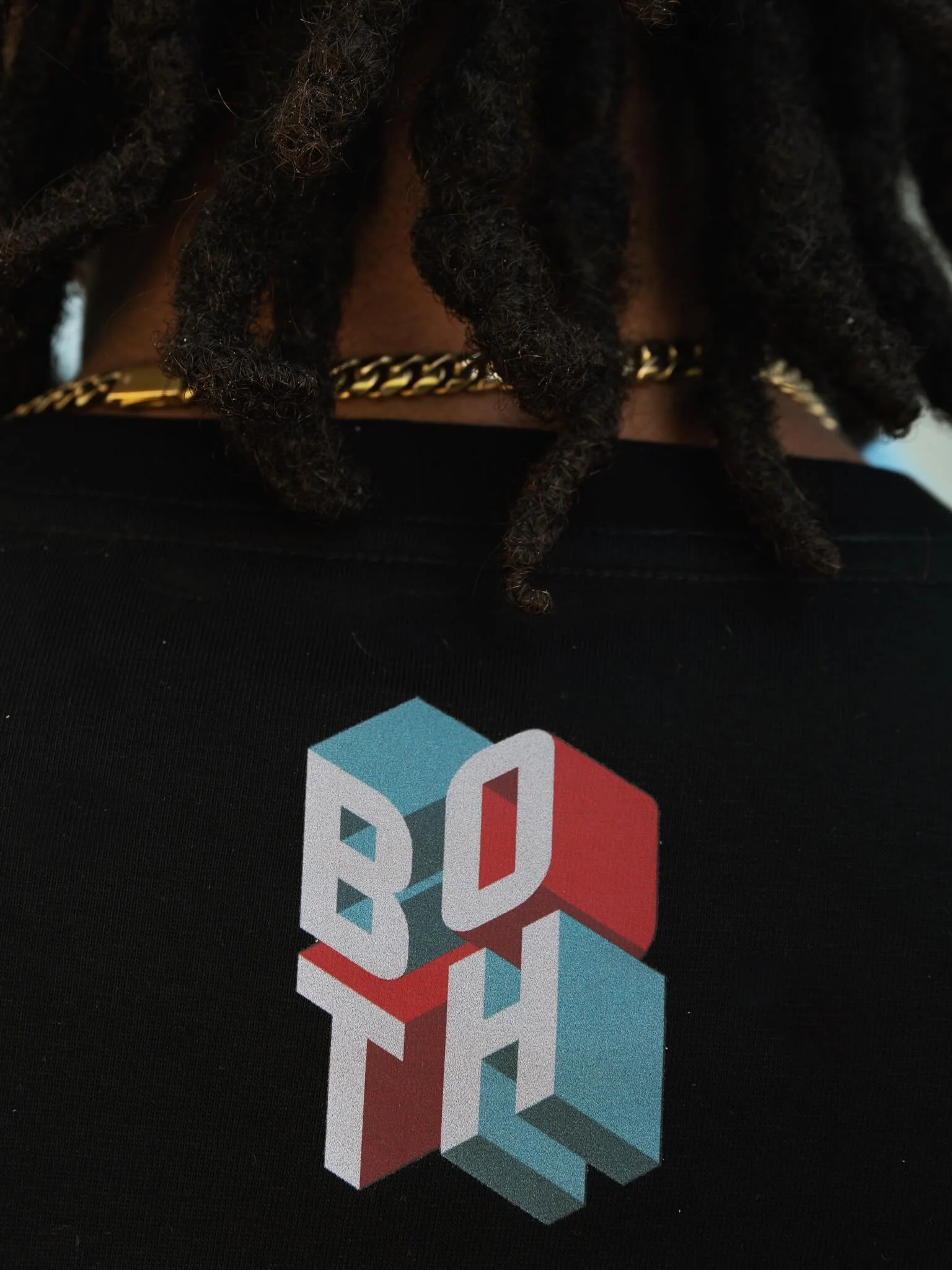 New wave comin. 🌊