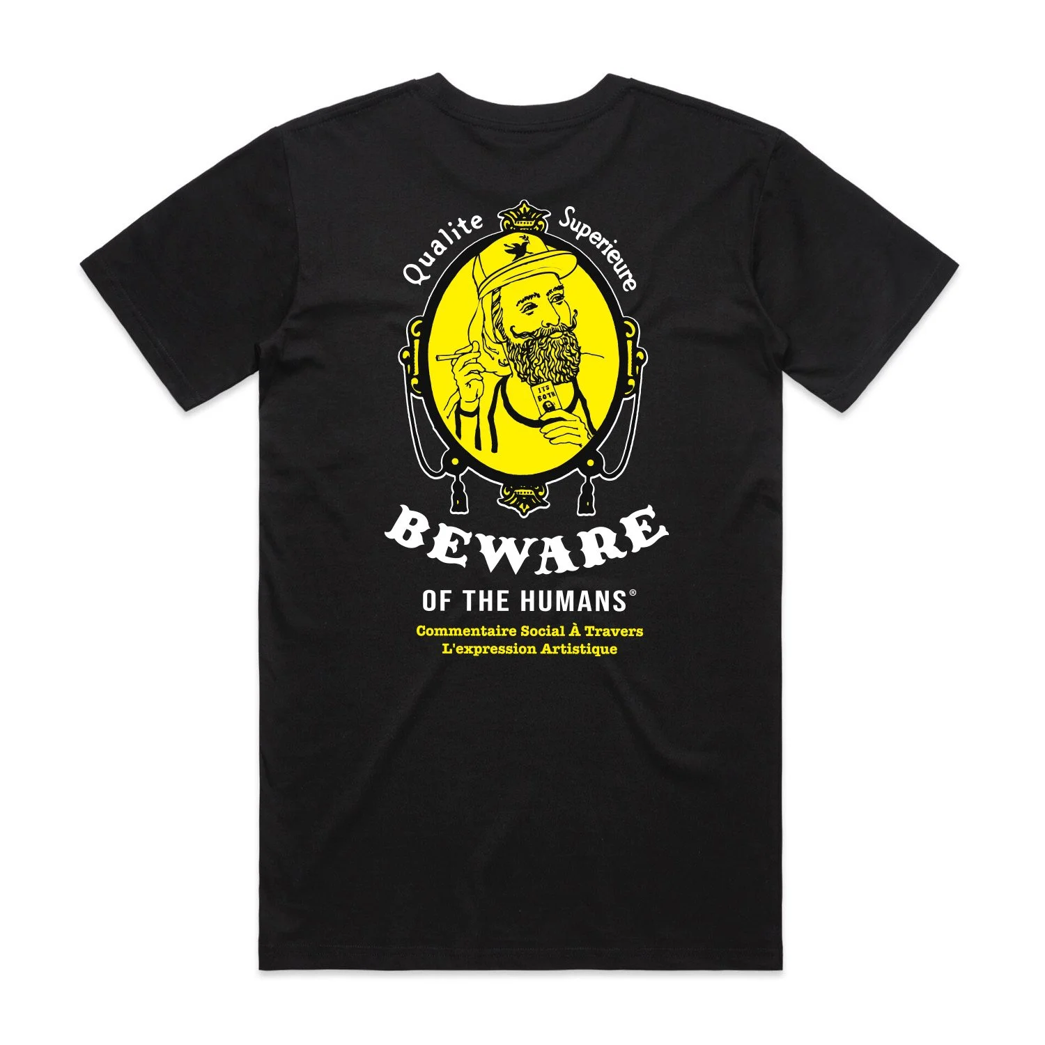 ZIGZAGBACK.jpg