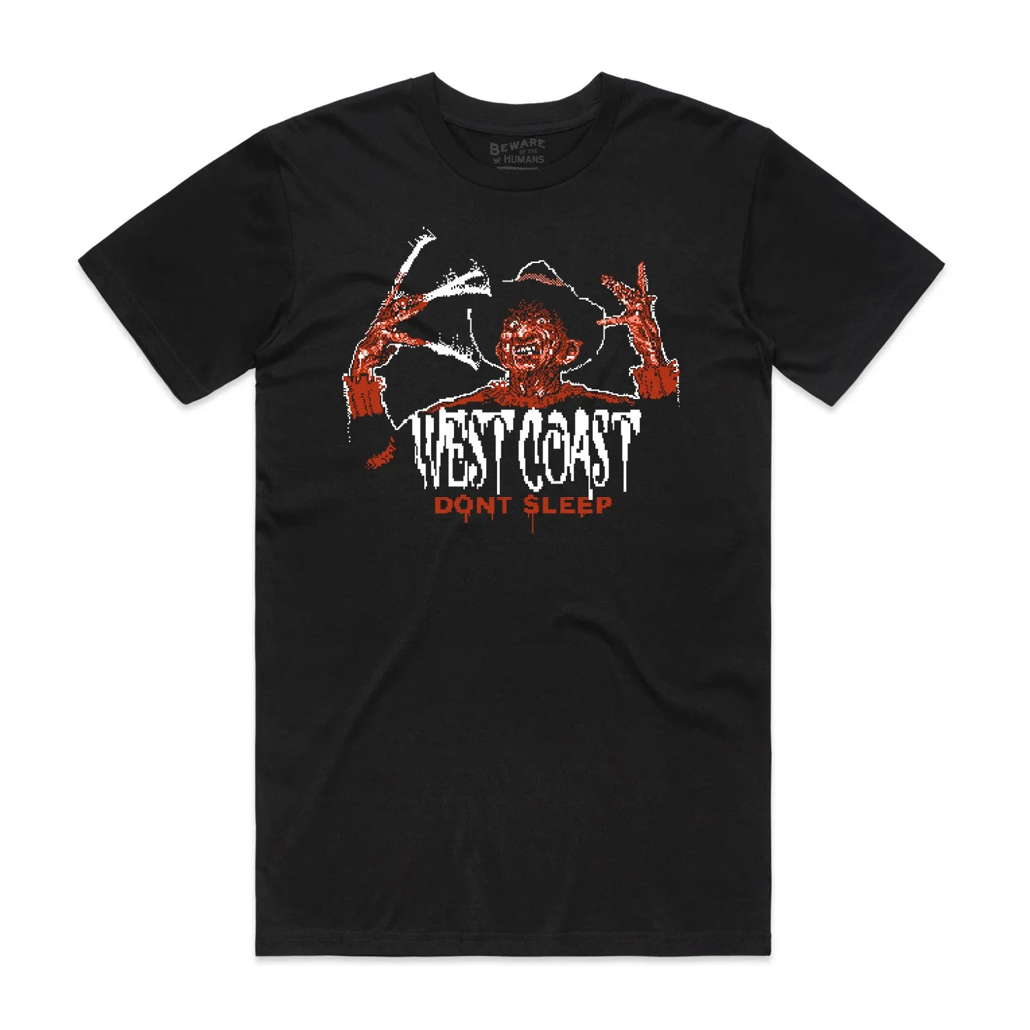 shirtfront.jpg