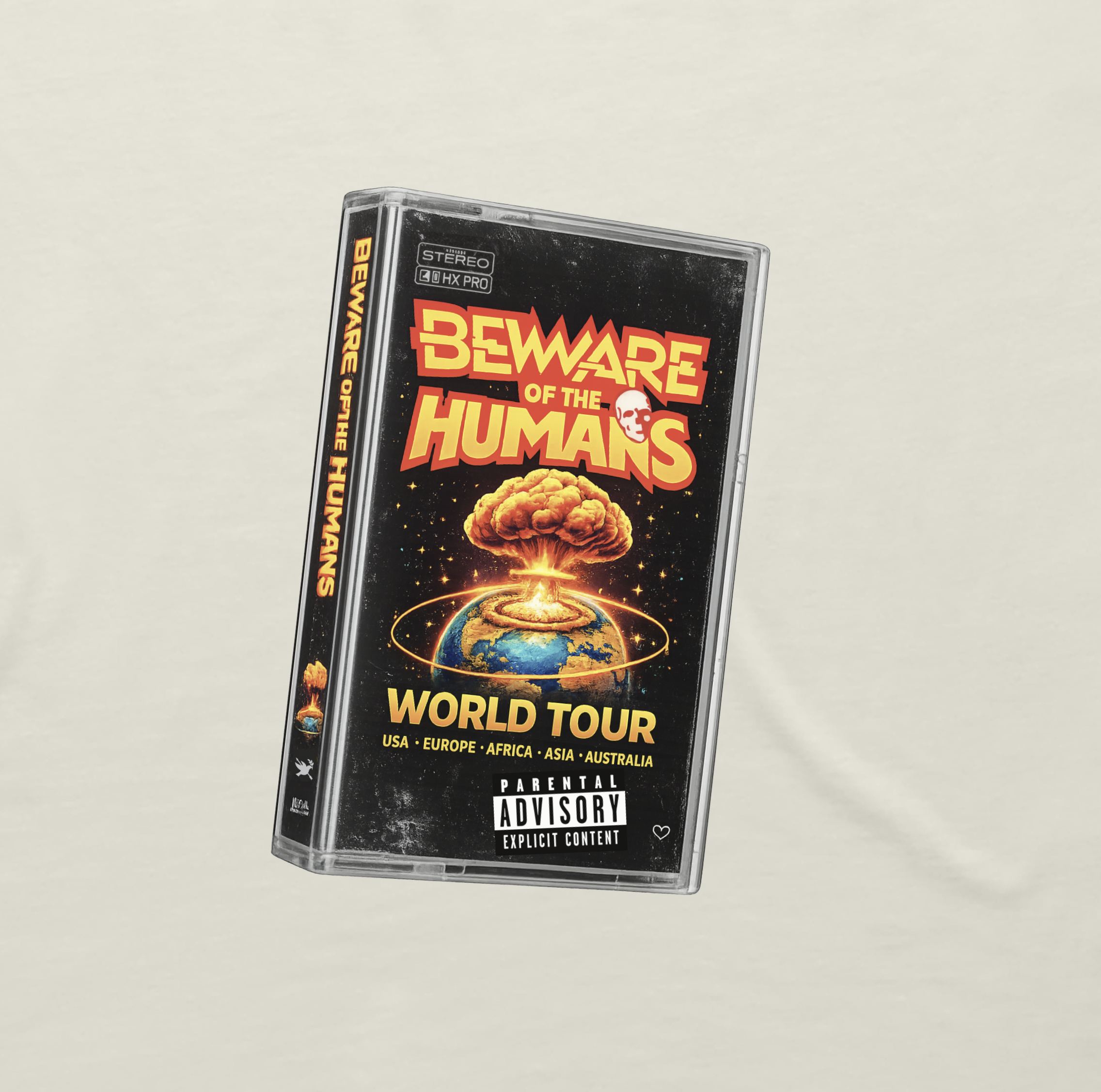 Screen Shot 2026-04-13 at 5.30.00 PM.png