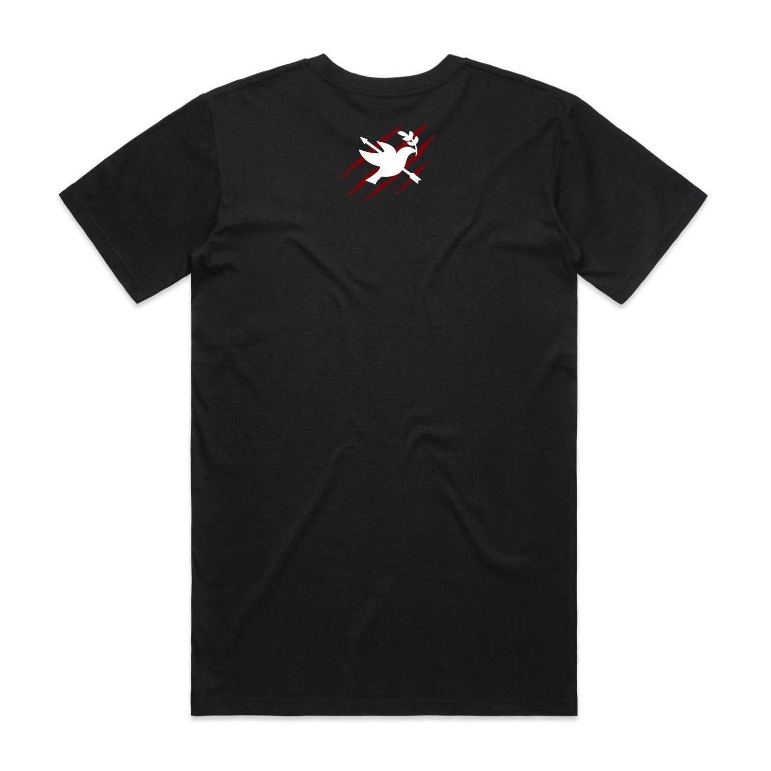 shirtback.jpg
