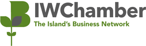 IW_Chamber_logo.png