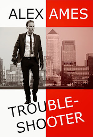 Troubleshooter eBook.jpg