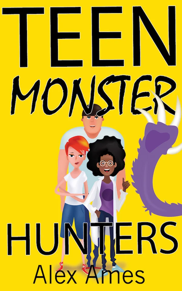 Cover TMH 600.jpg