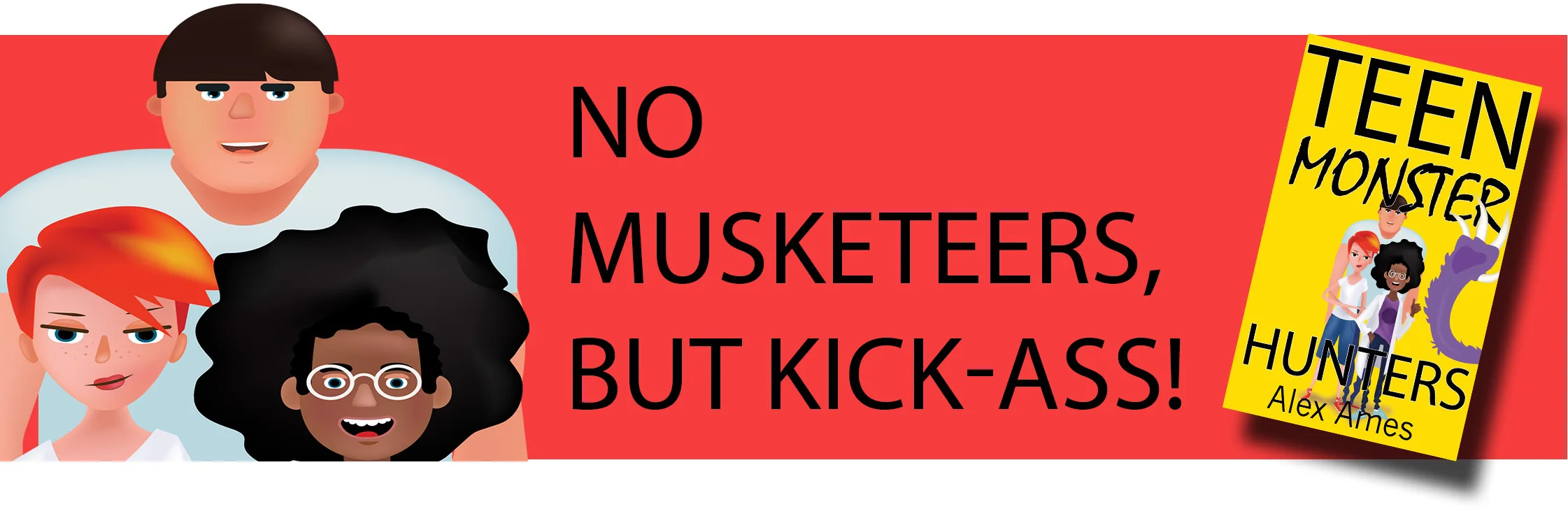 TMH No Musketeers But Kick-Ass!.jpg