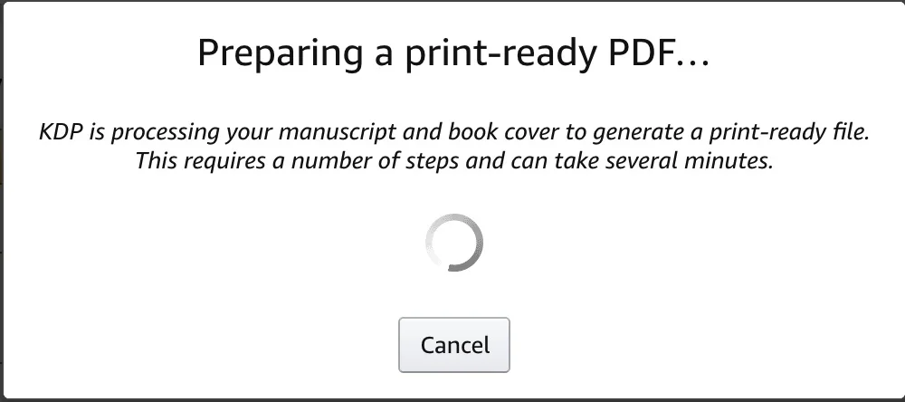 Screenshot-9.jpg