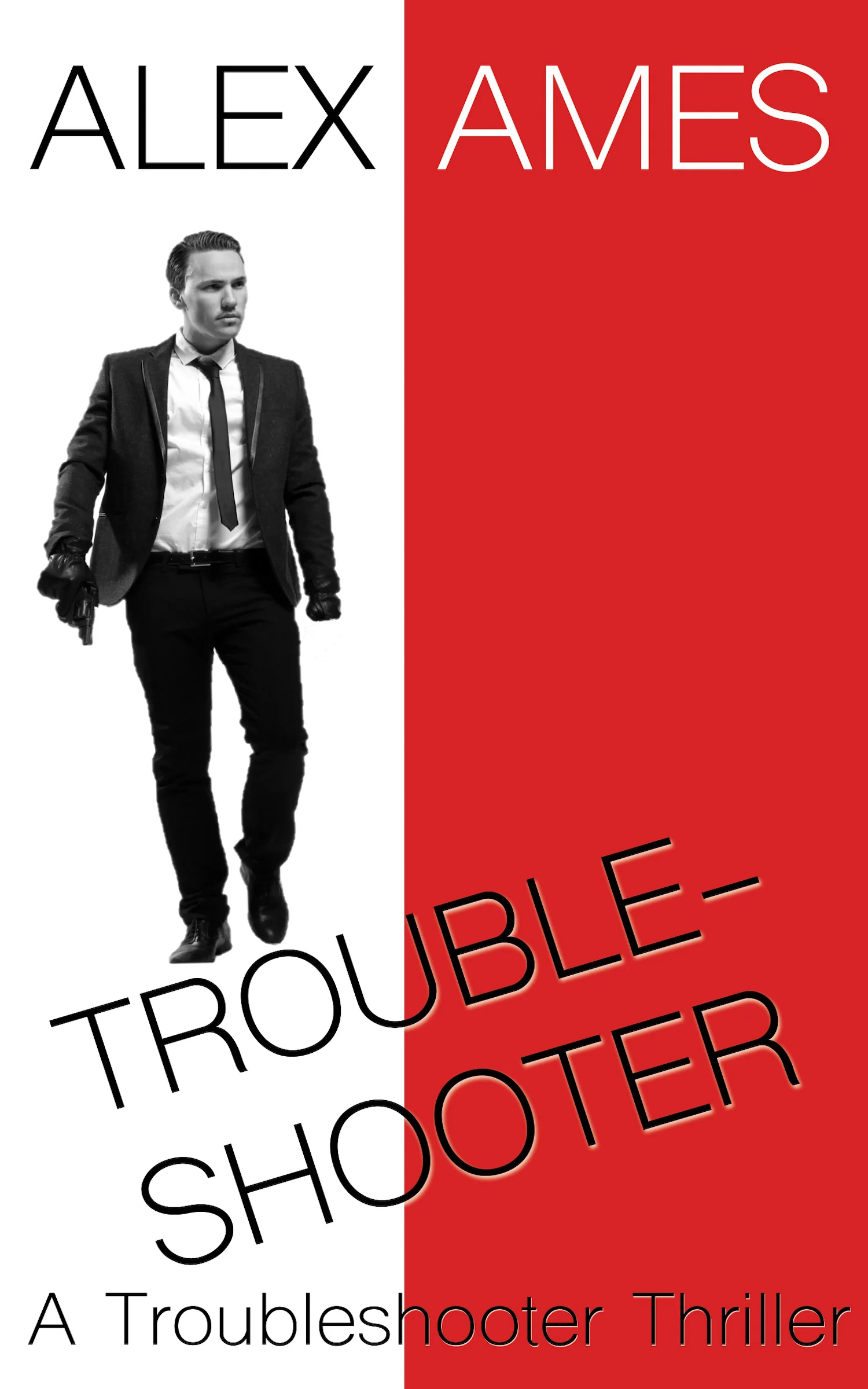 Troubleshooter