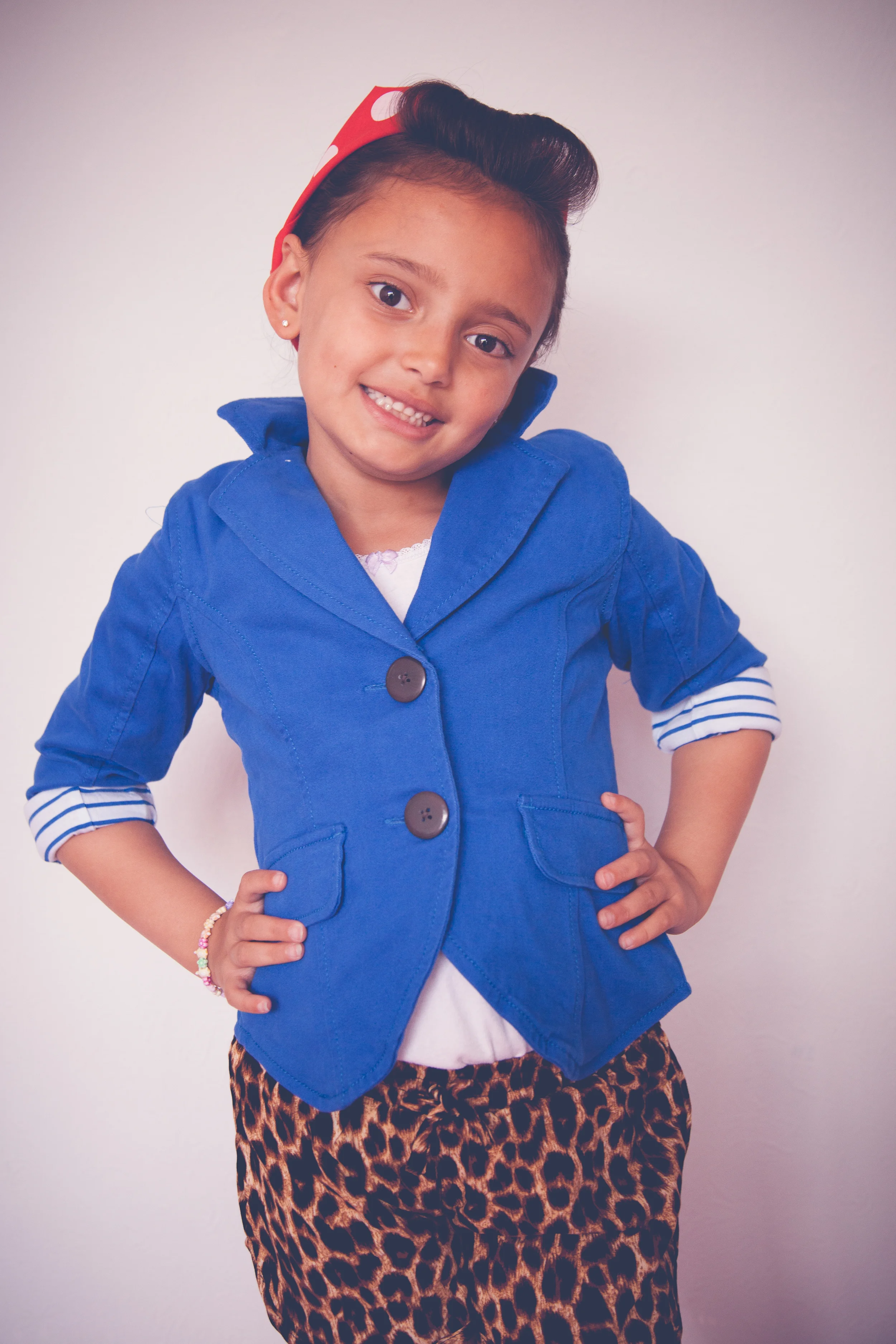 Aysha-65.jpg