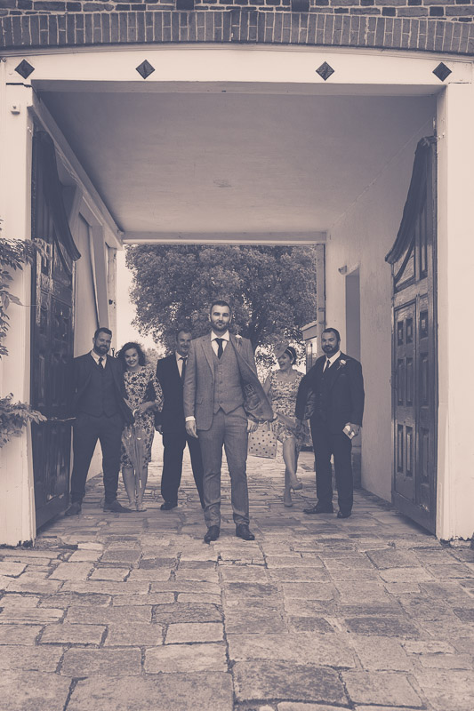 TheJohnsons-224.jpg