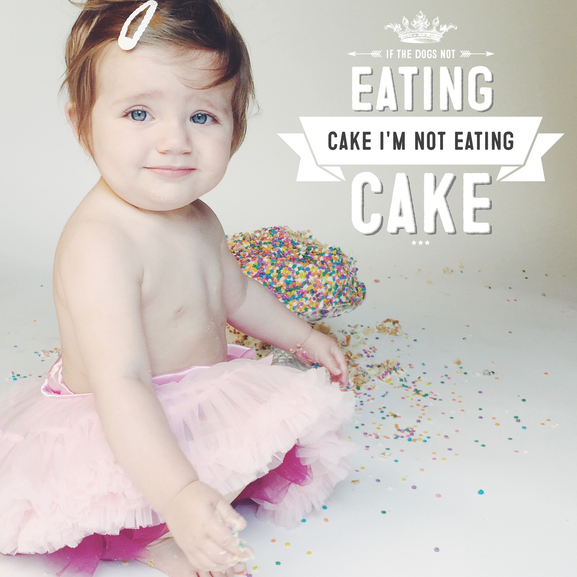 CAKE SMASH 1.jpg