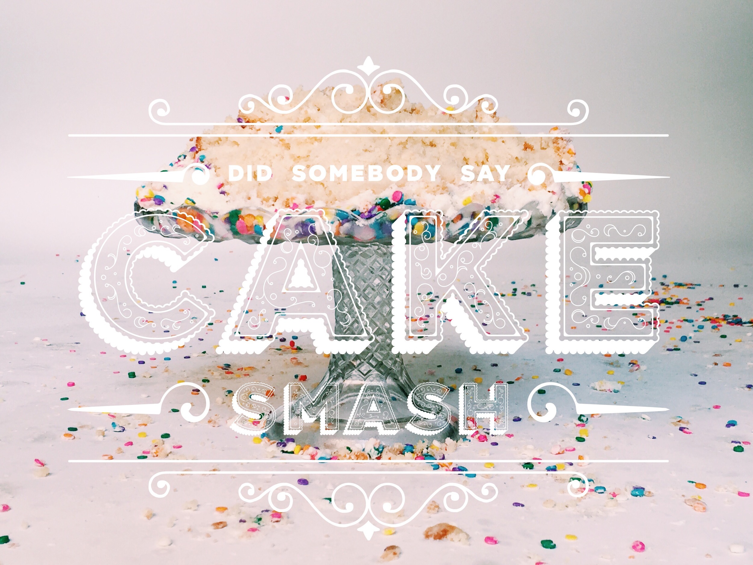 CAKE SMASH.jpg