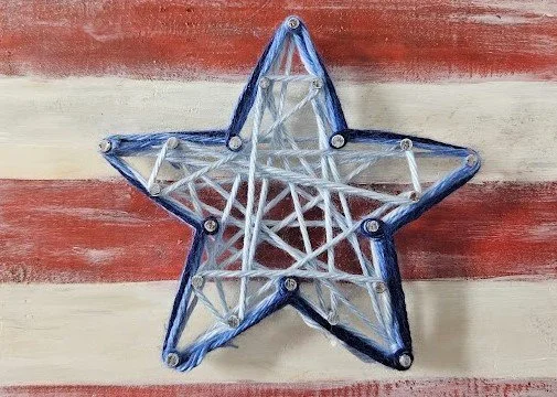 Stars&StripesBoardArt.jpg