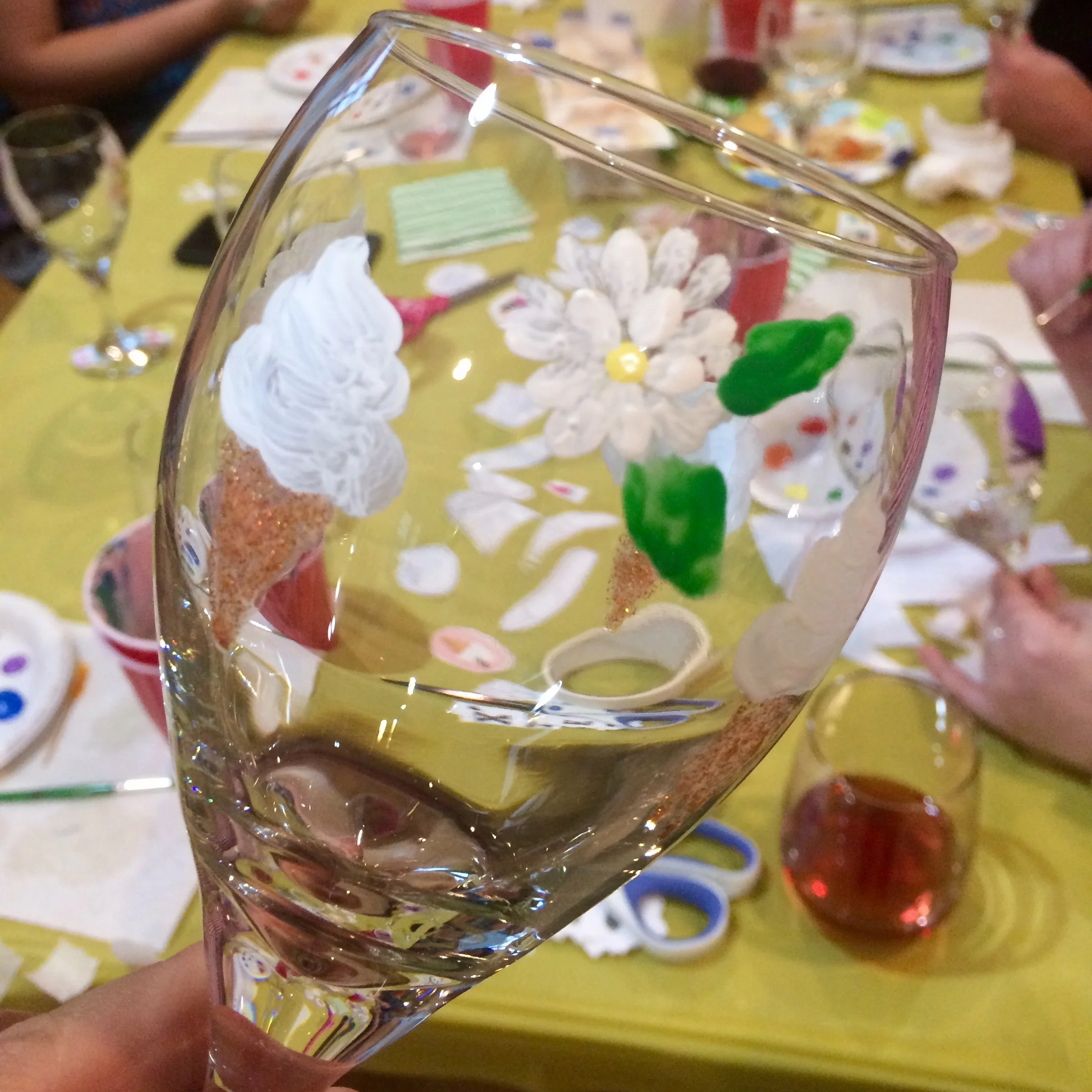 Painted Glass.JPG