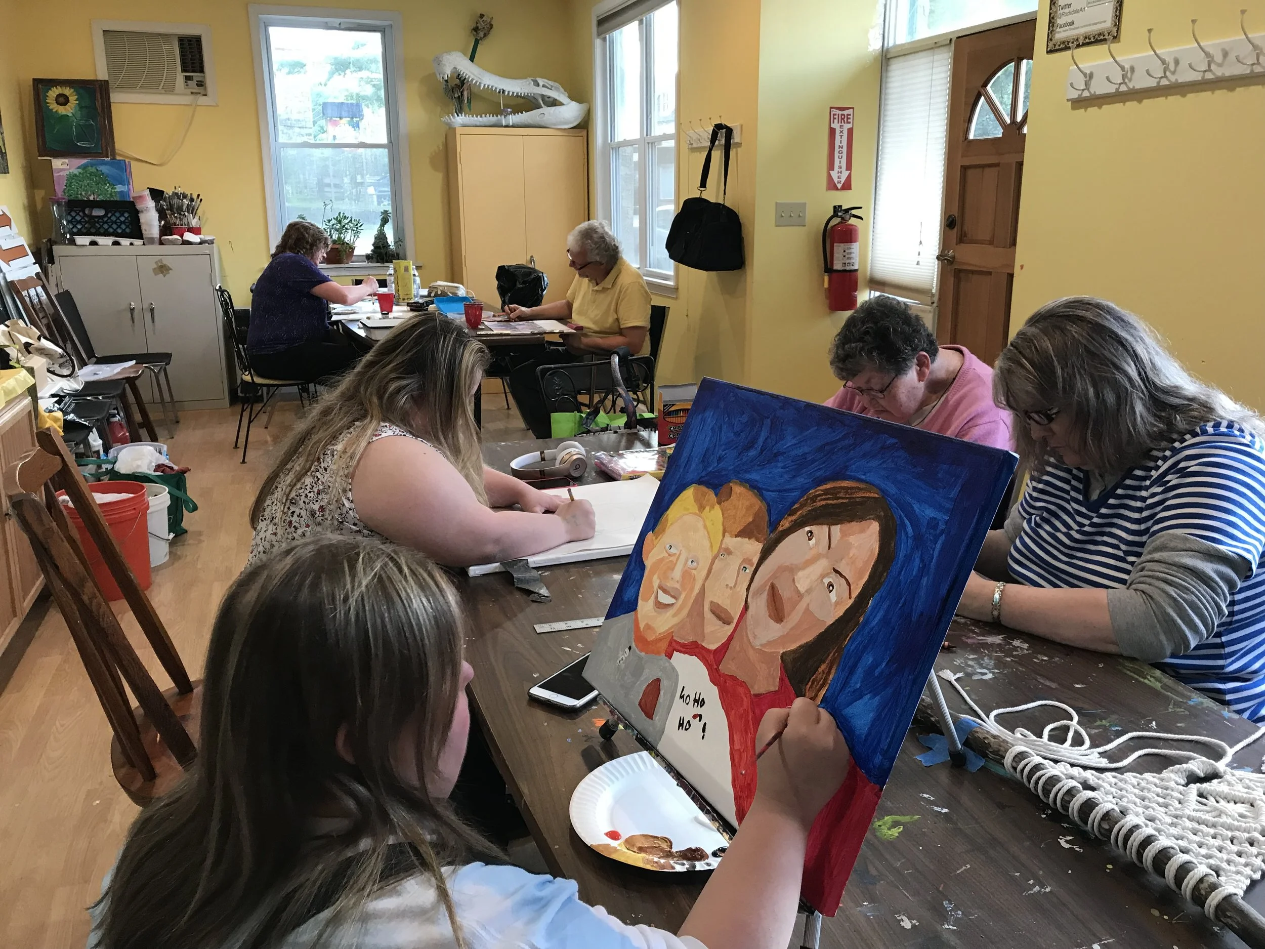 4F6E0EA3-8DF2-4EDB-88B5-D3FD4D59CD1E