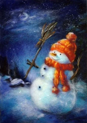 0352DB26-301F-42CF-B88B-F0E12A25E47A