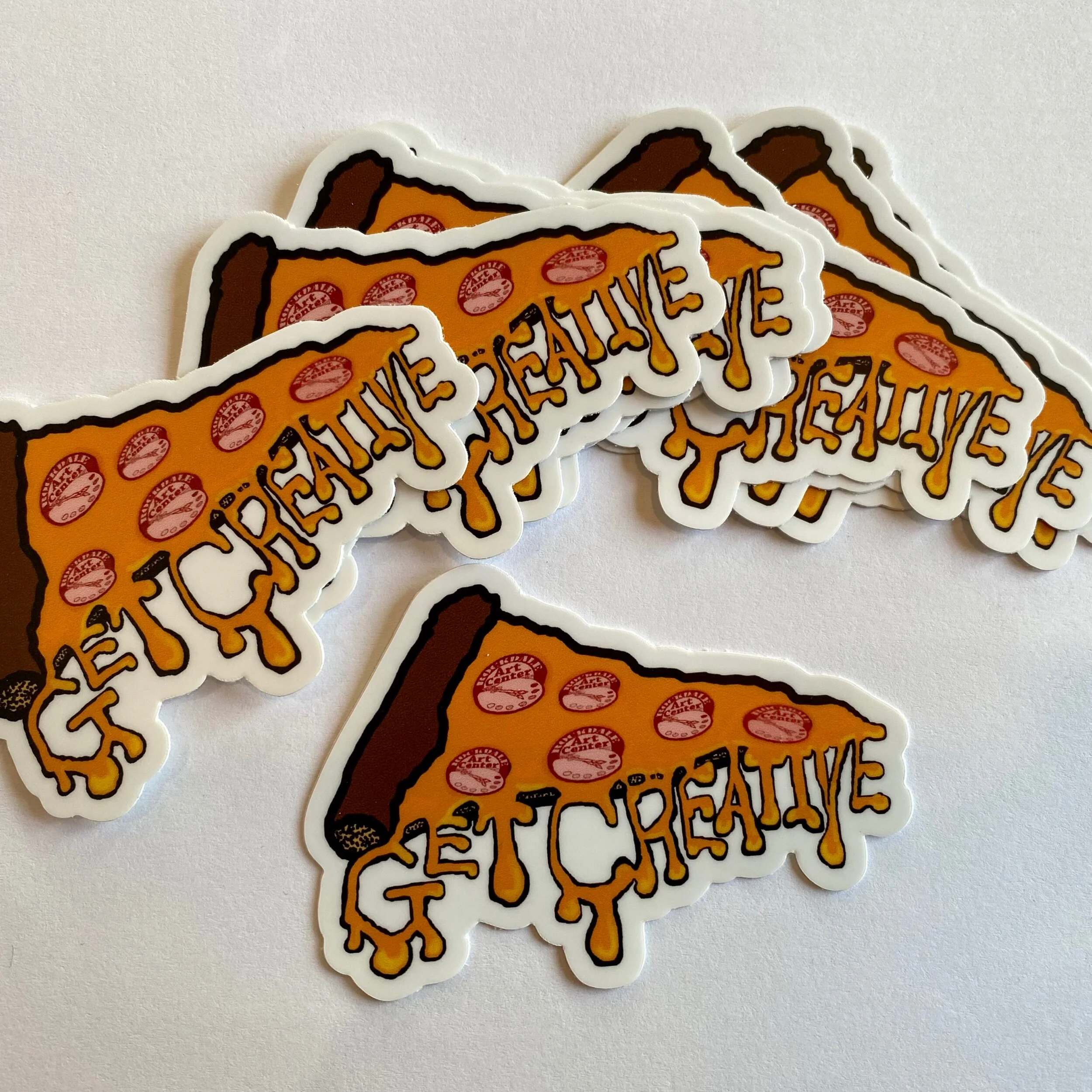 E5F54587-9021-4071-8A57-EA56A1EC7829