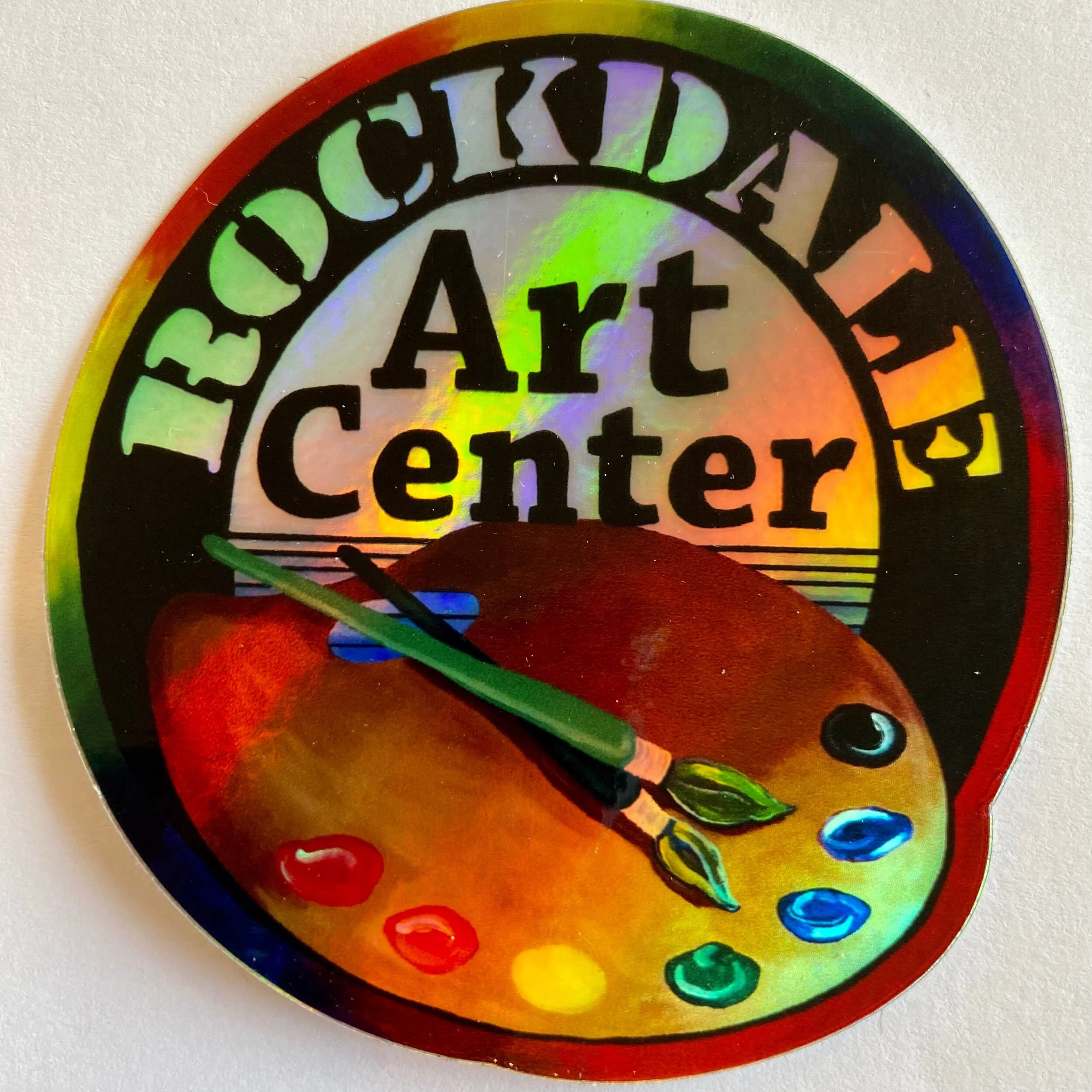 B21E0C1B-240D-4DEB-BED9-9B44A27468E9