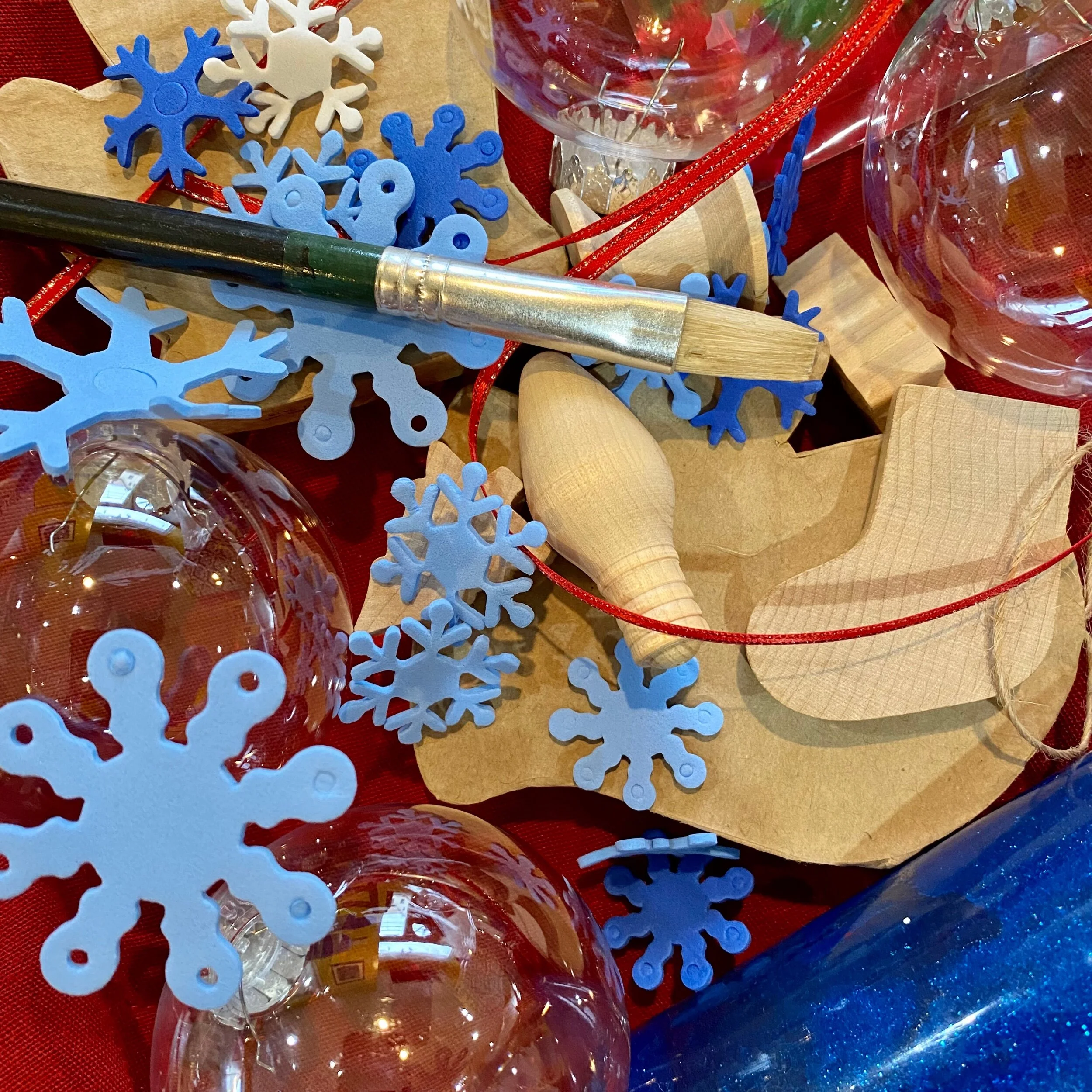 3E7055A1-8F36-45CF-94C6-7EB399CAE96E