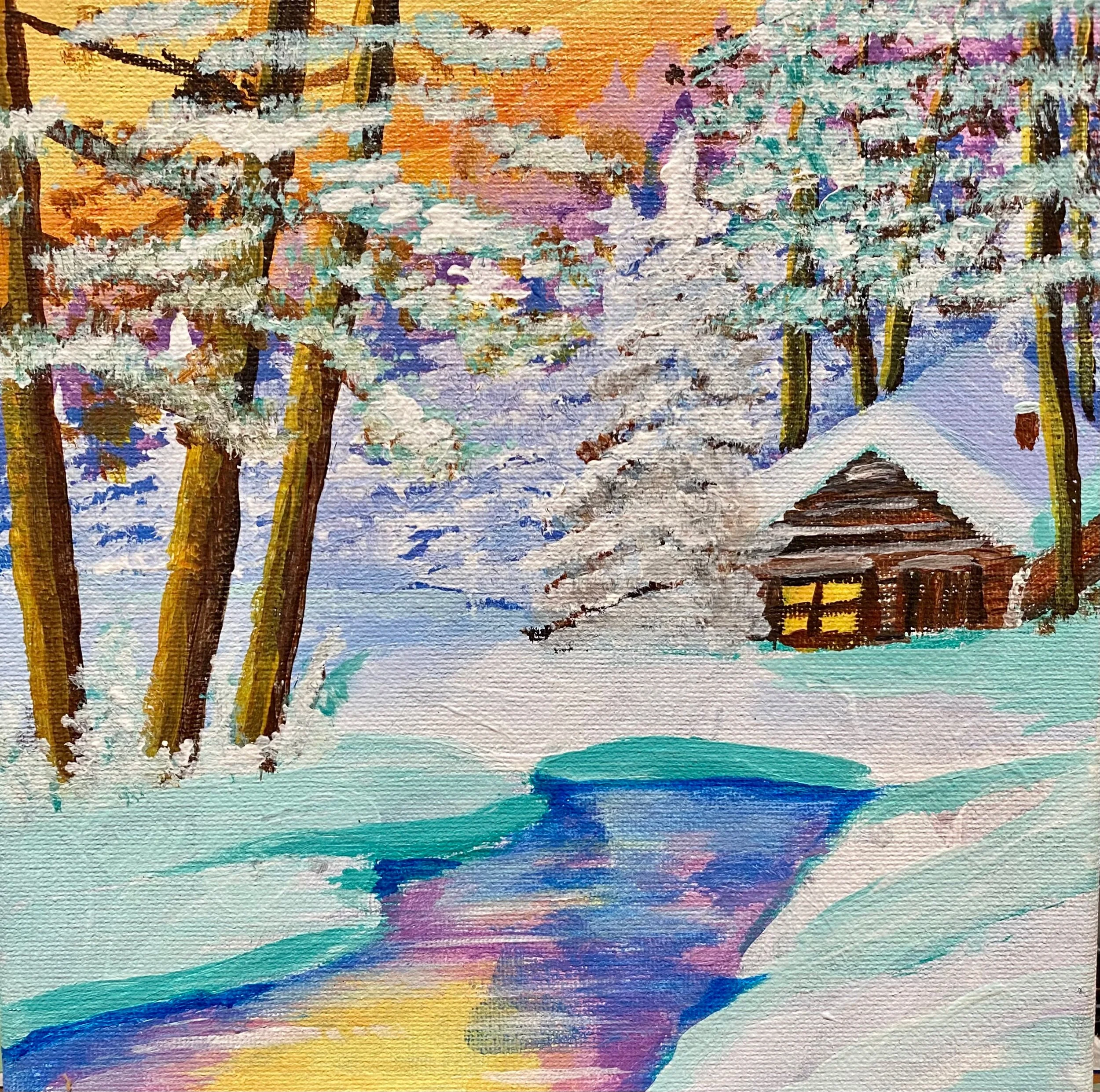 6D8D1C2F-F599-4D34-B841-2D307ED50F01