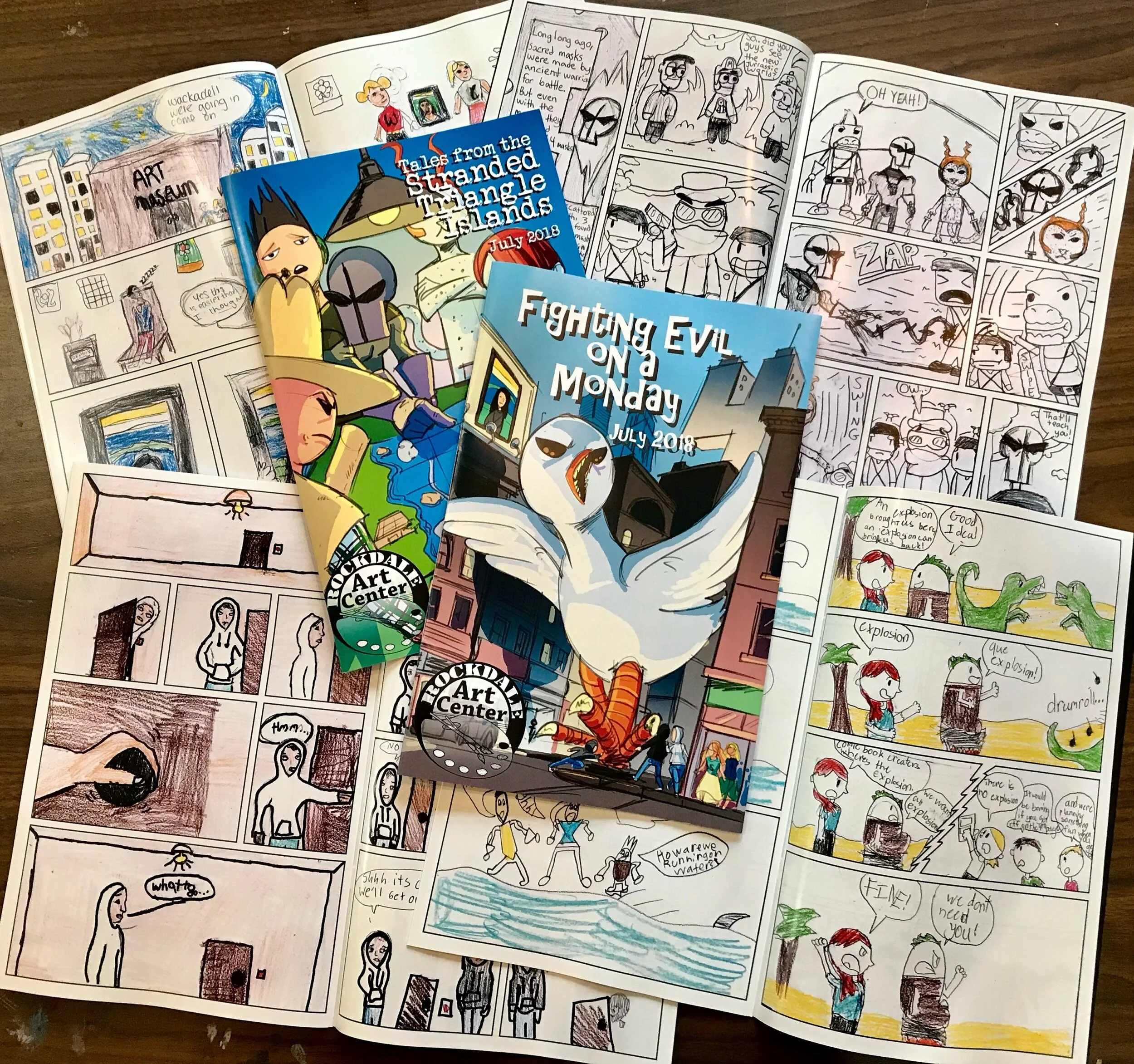 505733CE-41D9-4331-A8EB-42E9717F56B5