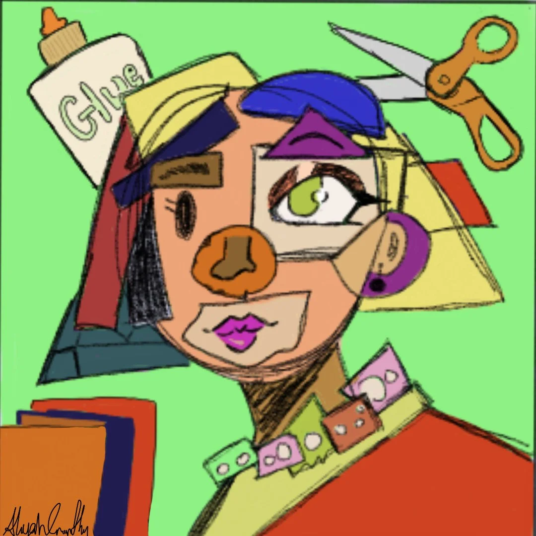3D80B13A-9835-4156-BAE2-4583F2F282CC.jpeg