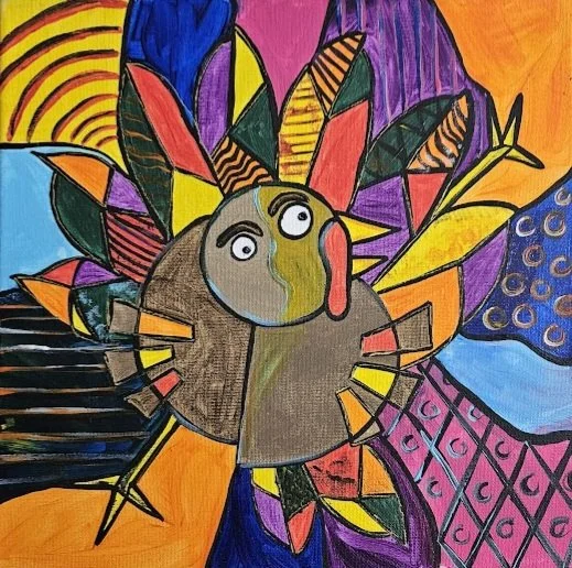 Picassoturkeycp.jpg